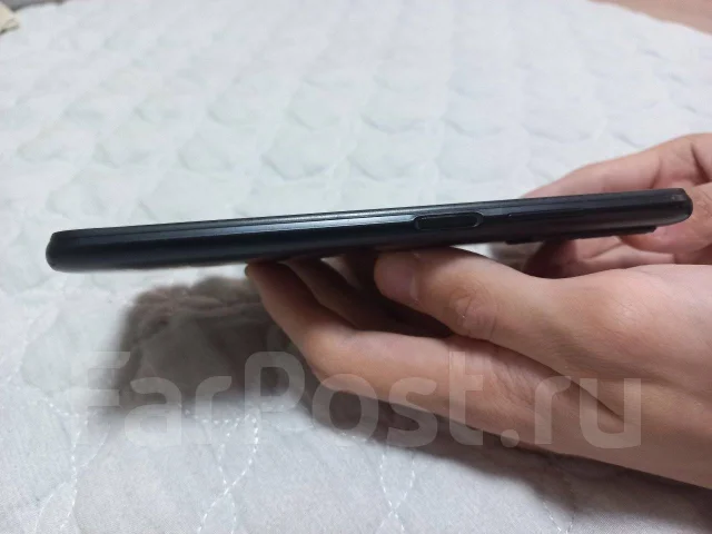 Xiaomi Redmi 9T. �/�, 64 ��, �����, ������, 4G LTE, Dual-SIM ����