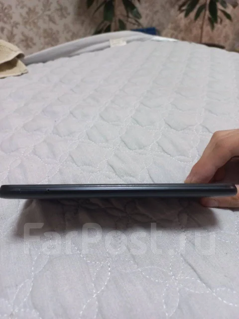 Xiaomi Redmi 9T. �/�, 64 ��, �����, ������, 4G LTE, Dual-SIM ����