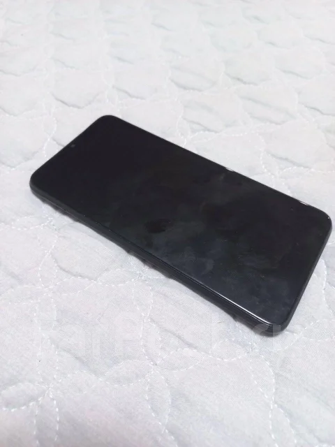 Xiaomi Redmi 9T. �/�, 64 ��, �����, ������, 4G LTE, Dual-SIM ����