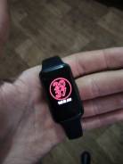 Huawei Band 7 ����