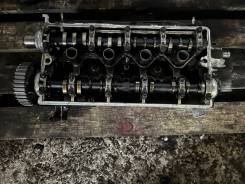    Toyota 4AGE 1110119475 