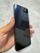 Xiaomi Redmi Note 12. �/�, 128 �� ����