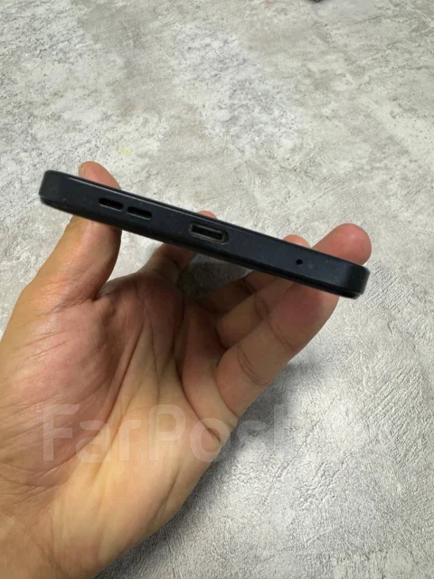 Xiaomi Redmi Note 12. �/�, 128 �� ����