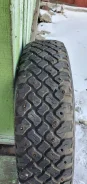 Toyo Z Radial Z-47. ������, ����������, �/�, ����� 30 % ����