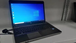 HP ProBook 4530s. ��� 8 �� ����