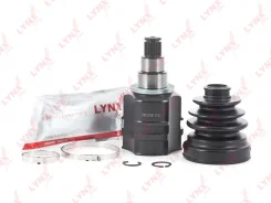 ���� ���������� 43403-12060 - Lynx CI7502, 23�34�23 CI7502 ����