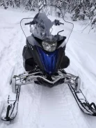 Yamaha Venture Multi Purpose. ��������, ��, �� ����
