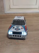 �����. ����