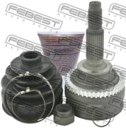 ���� ������� 25x56x27 Febest 0210-016A44 0210-016A44 ����