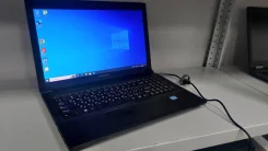 Lenovo B590 ����