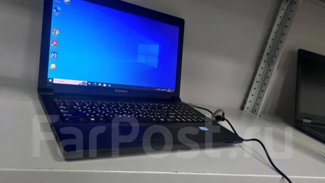 Lenovo B590 ����