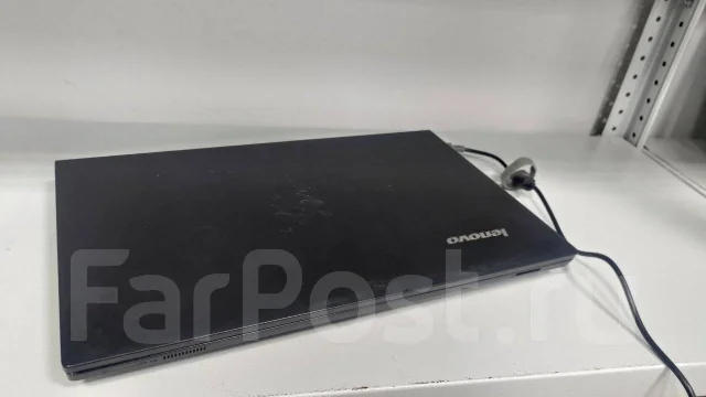 Lenovo B590 ����