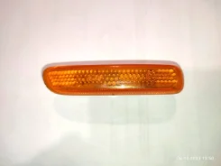 ��������� �������� ������ ����� 63138370719 ��� E46 � ����� 63138370719 ����
