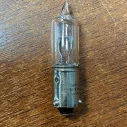 ����� ������������� 12V 21W (H21W/32CA12/BAY9s) 12356 �������� Philips 12356 ����