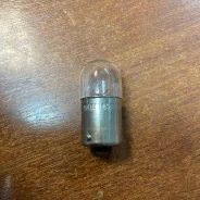 ����� ������������� 12V 10W G18 R10W 12814 Philips (��������) 12814 ����