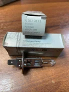 ����� ������������� H 1 12V 55W N0177612 �������� VAG N0177612 ����