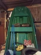 �������� �����. ����� 3,25��. ����