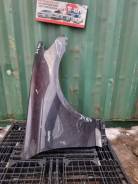  Kia K900 2018-2021 66320J6000,   66320J6000 