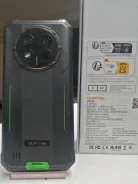 Oukitel. ����� ����