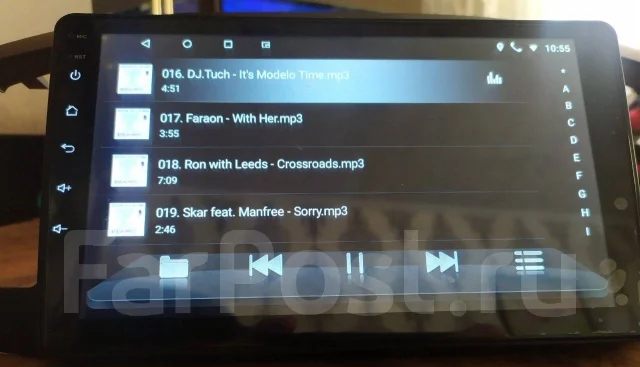��������� 9", Android 13. ����