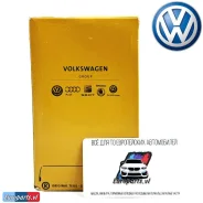 P����a����� ��������� ������ AUDI A3 (8YA, 8YS), Q2 (GA), Q3 (F3), Volkswagen Arteon (3H), T-Cross (C11), T-Roc (A1), Tiguan (BW2, BJ2), Tiguan II (AD...