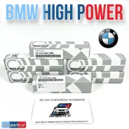 ������������ ����� ��������� BMW High Power ��� BMW 5 (F07, F10/F18, F11, F12, F13), BMW 7 (F01/F02/F01N/F02N/F03/F03N/F04), �BMW X5 (E70), BMW X6 (E7...
