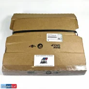 ��������� ���� ������ ������������ BMW X3 G01, X4 G02, 5 G30. 34206865724, 34216860923, 34116860911. BMW 34206865724 34206865724 ����