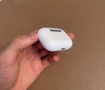 Apple AirPods 