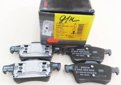     - Renault Latitude I (20102014) 2014 [7701207996] 7701207996 