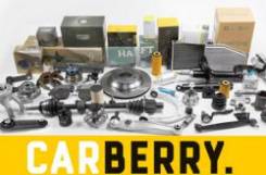   Hybrid 600 Carberry 30CA60 30CA60 