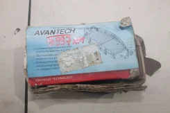 ������� ��������� �������� ������ av065 Avantech av065 AV065 ����