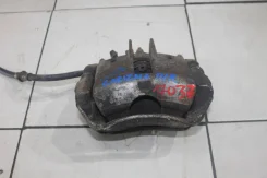 ������� ��������� �������� ������ Mitsubishi Carisma (DA) 1999-2003 m863312 M863312 ����