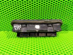    Acura Mdx 2008 75450S10000 YD2 J37A1,  75450S10000 