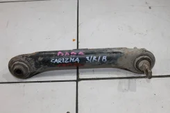 ����� ������ ������� ������ Mitsubishi Carisma (DA) 1999-2003 MR130480 MR130480 MR130480 ����