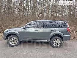 Great Wall Hover H3. X9X, 4G63 ����