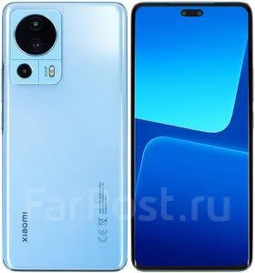 Xiaomi 13 Lite. �/�, 256 ��, �������, �����, ���������, ������, �������, �������, ����������, �������, ���������, �������, �����������, �����, �����...