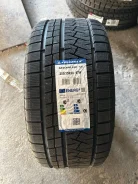 Triangle Snowlink PL02. ������, ��� �����, ����� ����