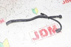 ������ ���������� Subaru Forester SF5 EJ20G 23700-AA280 23700AA280 ����
