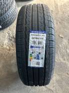 Triangle AdvanteX SUV TR259. ������, ����� ����