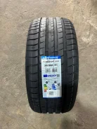 Triangle Effe X Sport TH202. ������, ����� ����