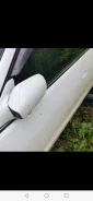 Nissan Avenir Salut ����