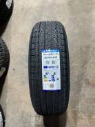 Triangle AdvanteX SUV TR259. ������, ����� ����