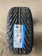 Triangle TR968. ������, 2024 ���, ����� ����