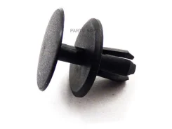 ������ ���������� ��������� FORD 1382744 1382744 ����