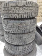 ���� Euro-224. ������, �/�, ����� 50 % ����