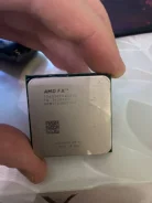 AMD FX-4350 ����