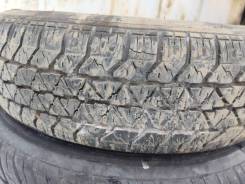 Kumho Power TR. , /,  30 % 