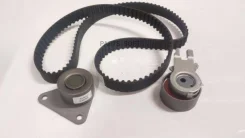 ������ ��� + 2 ������ Volvo 30731727 30731727 ����