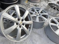 PRD. 7.0x17", 5x100, ET48, �� 73,1���. ����