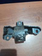 ������� ��������� ����� Toyota Sprinter Marino, AE100, AE101 1237215160 ����